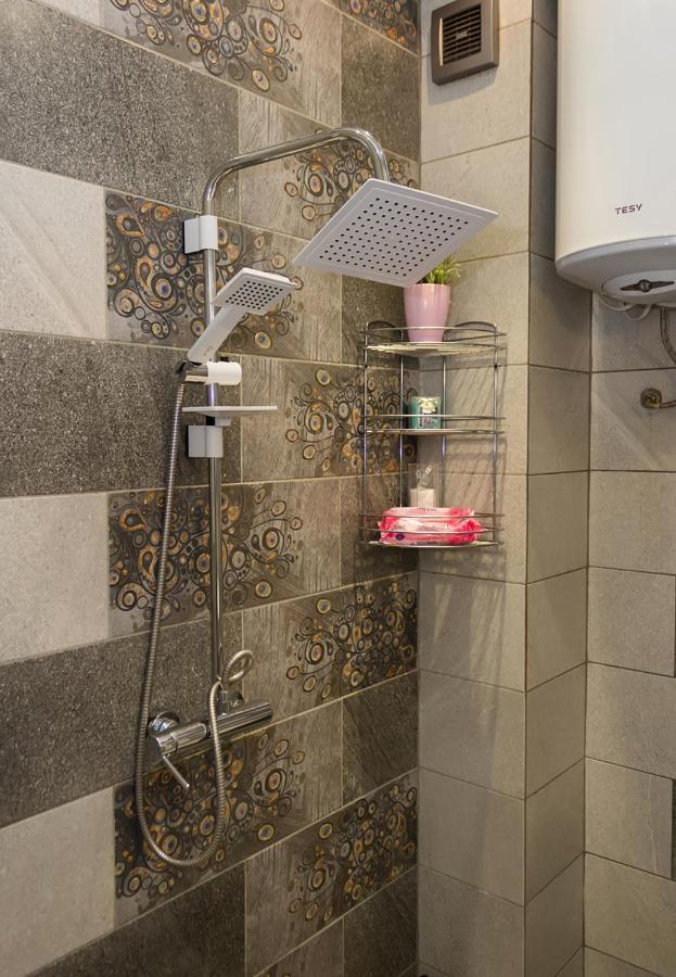 Cosy And Modern 1Bd Flat Near The City Centre By Flat Mаnager Varna Luaran gambar