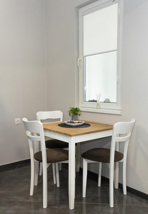 Cosy And Modern 1Bd Flat Near The City Centre By Flat Mаnager Varna Luaran gambar