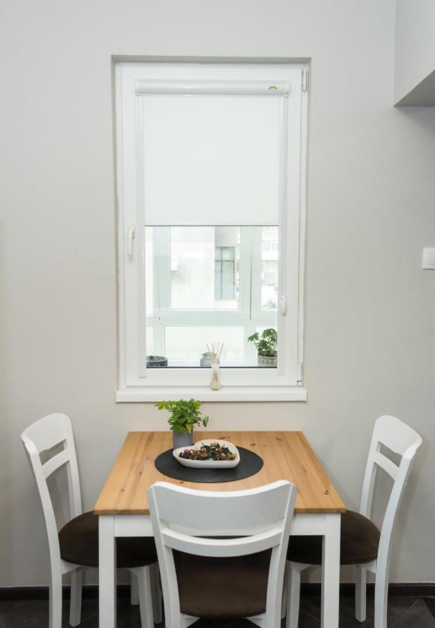 Cosy And Modern 1Bd Flat Near The City Centre By Flat Mаnager Varna Luaran gambar